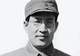 1946年朱瑞赴东北搜集火炮装备 年底执掌炮兵任重道远