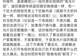 越跌越卷,中国电视市场的“马太效应”才刚开始