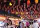 “避暑+文化+夜游”跨界联动 全时段文旅产品释放消费新增长点