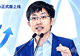 倒反天罡?DeepSeek-V4-Flash正式版上线,干翻自家先发的Pro版