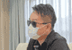 “男子结婚8年3孩均非亲生”案将择期宣判,男方:妻子当庭承认出轨,双方就孩子归女方达成共识