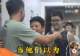 3位姐姐暑假带娃崩溃，教官舅舅代管5个外甥：每天6点爬山、9点拳击、10点写作业，半个多月后孩子们全变了样