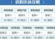 请3天假连休13天 中秋国庆拼出超长假