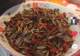 南昌一餐馆推出“辣椒炒瓜子”引热议,吴克群曾打卡品尝,店家:自创特色菜,吃了挺上头