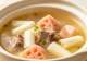 8月要滋阴，早餐豆浆牛奶换成它，连喝3天，津液足，干燥内热没了