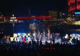 “重庆之夜·南滨音乐会”常态化首演举行