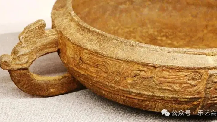 孟和套格套专栏：《故塞同风——长城及长城地带的文化交融》之八