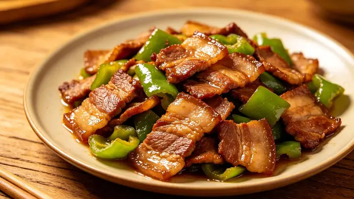 牛肉烧麦的鲜嫩秘诀,学会在家轻松复刻