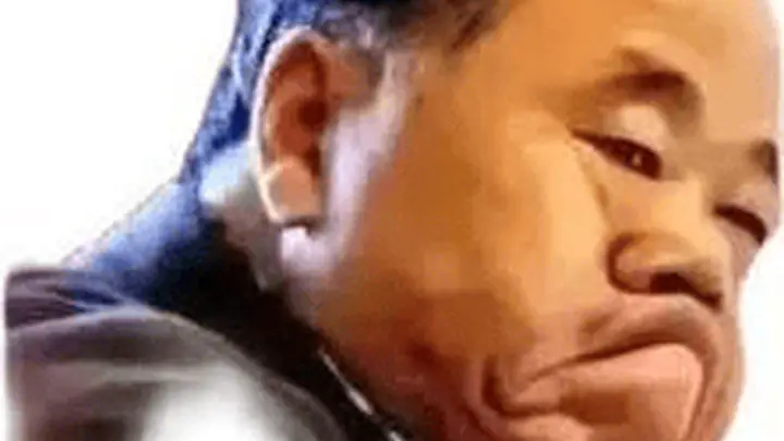 莫言对那个时代为何如此仇恨?
