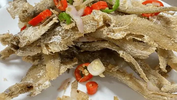 芜湖六大招牌特色美食,解锁皖江东岸的地道烟火风味