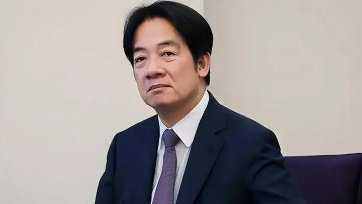 王毅外长刚划出红线,美特种兵潜入台岛,美官员言论被国台办痛批