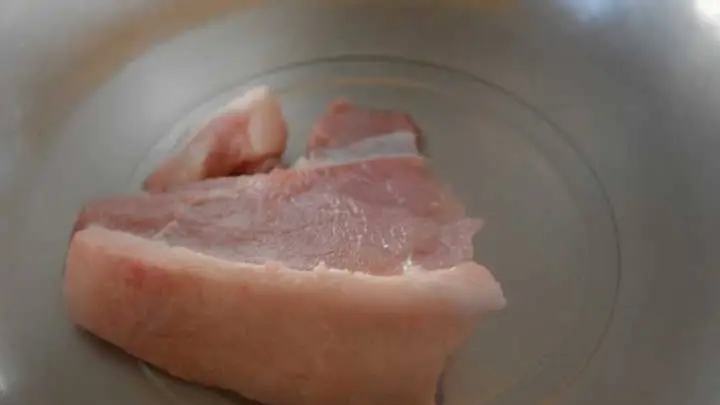 天价美食的秘密：在家复刻，成本惊人