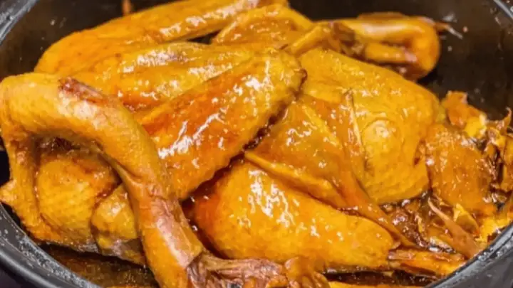 厦门比较好吃的美食都有哪些，厦门著名美食排行榜的前十名
