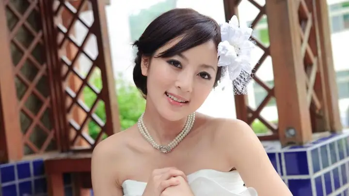 长住酒店后,我逐渐忘了生活本来的样子