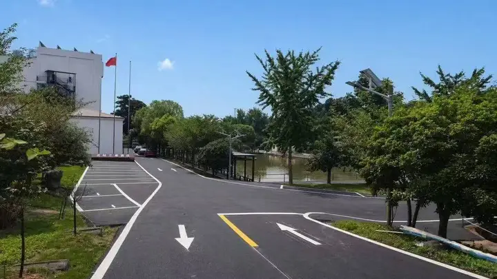 宜昌市旅游宾馆哪家靠谱