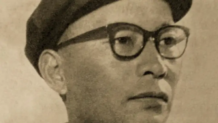 黄永胜落狱,亲家公刘兴元为何反升官?老战友一语道破真相