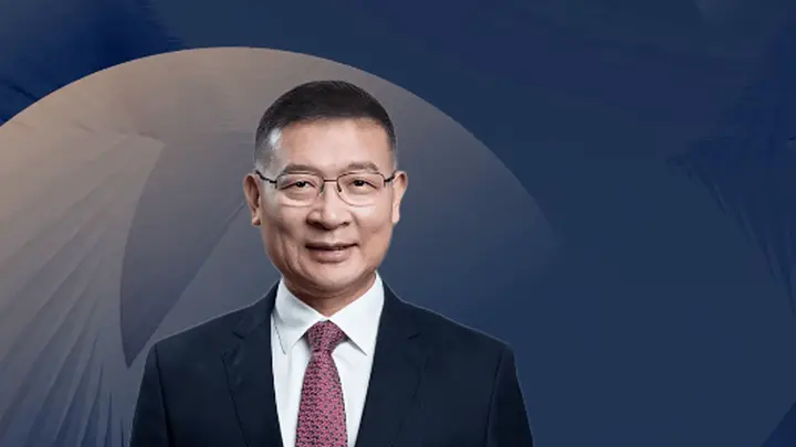 “耿同学”再曝新晋院士团队论文图片复用,徐瑞华陷论文工厂疑云官方未回应
