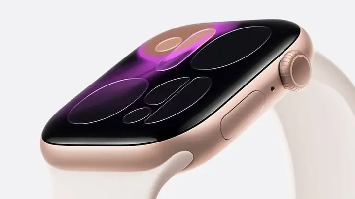 苹果2027年将推Apple Watch Series 13 六大革新：磁吸表带引领设计变革