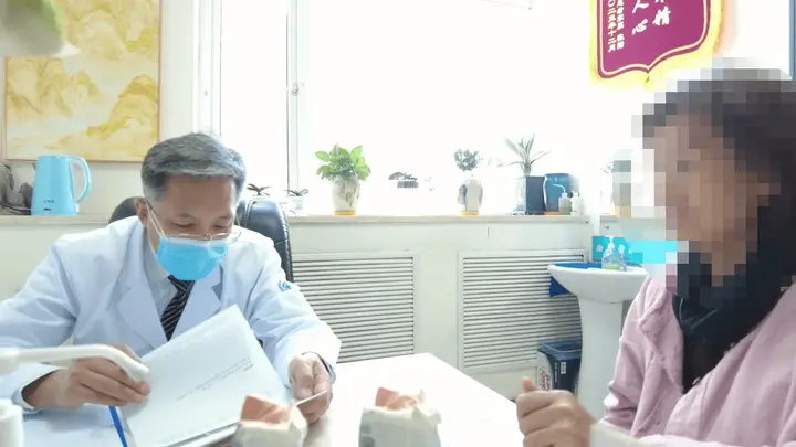 桥本甲状腺炎饮食指南:如何选择温和营养的家常菜