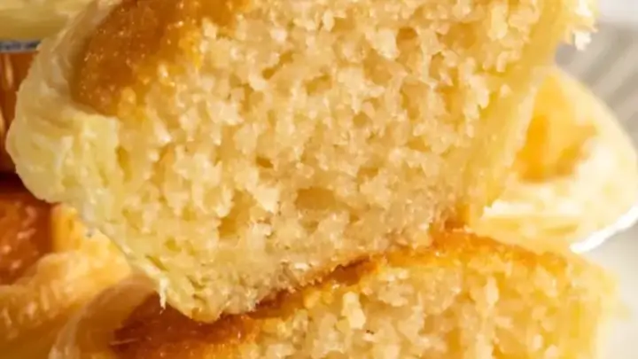 碎片烘温，时光静味