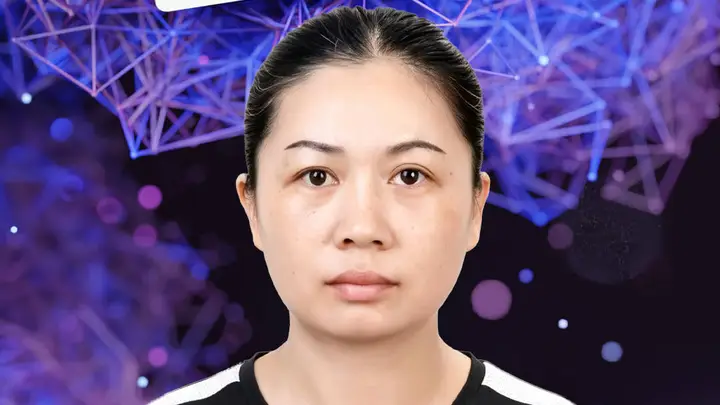 气候变化威胁阿拉比卡咖啡生存 云大何飞飞:气候是主要推手