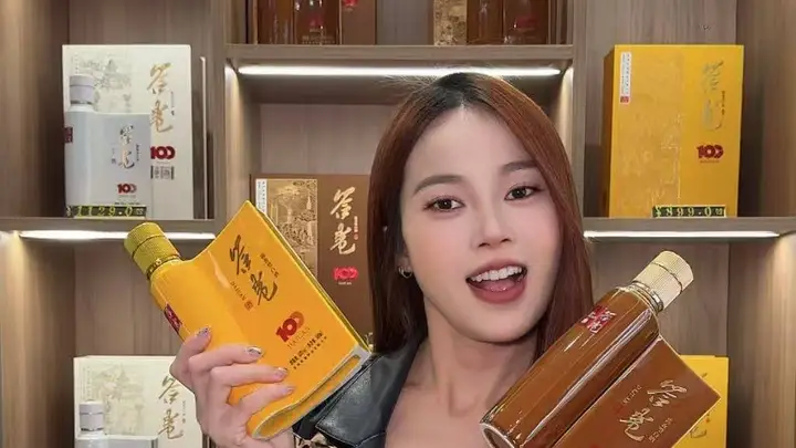 厦门湖里蔡塘社平价酒仓 品质文化伴酒启幕