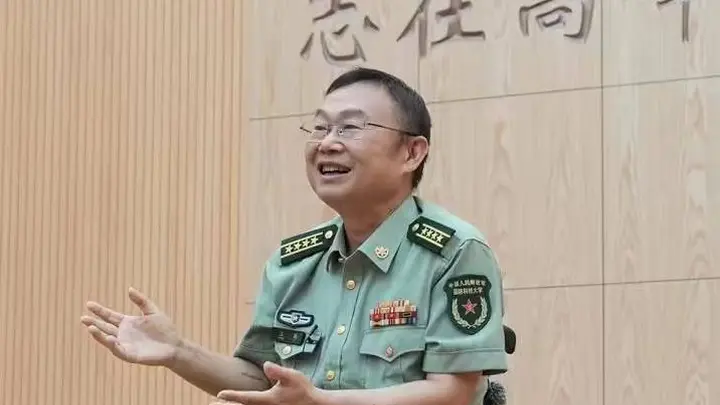 长沙这场与病痛赛跑的科研奔赴 正于岁月的厚重里奏响启幕序曲