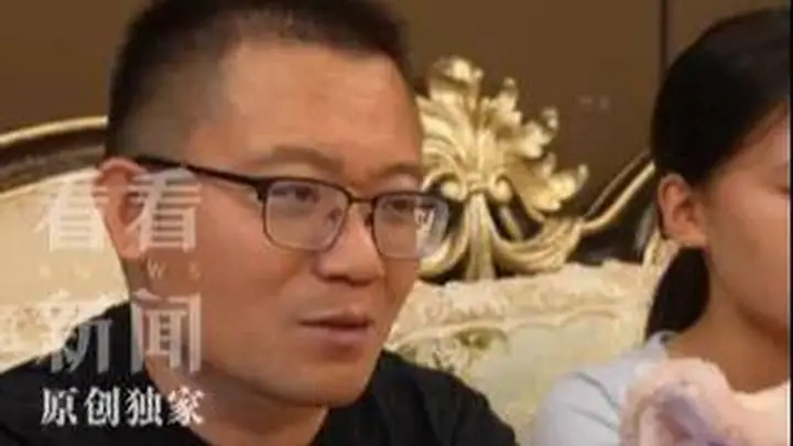 女儿中考692.5分放弃重点高中读中职,985父母积极支持:读书的终点不是名校