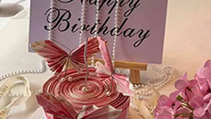 南昌湖鲜主题生日宴有哪些本地特色