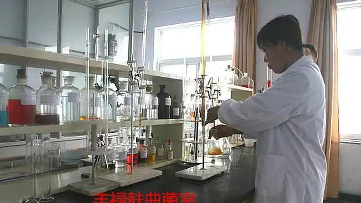 哈尔滨固态酒曲在行业中的应用价值分析