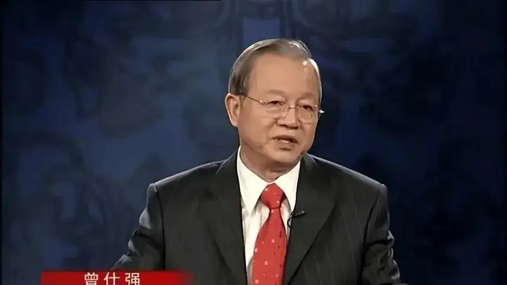 玄学提醒:不要让任何人去你家,记住,是任何人