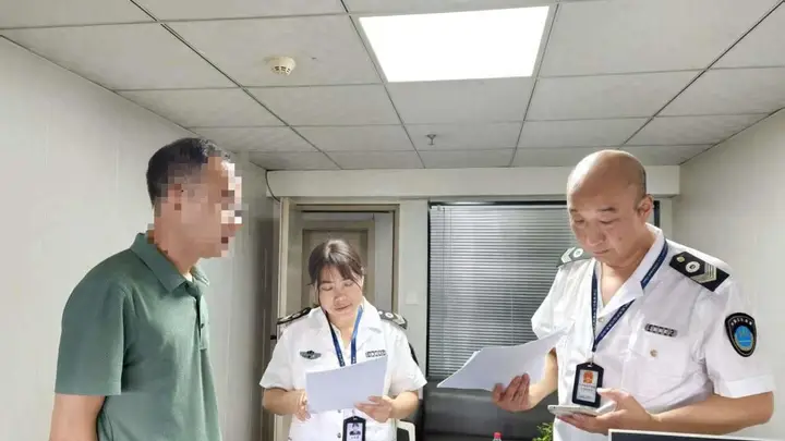 “给心梗老人一次拔12颗牙种10颗”追踪:宝鸡渭滨区卫健局市监局全面调查处置,将对大团圆口腔医院顶格行政处罚