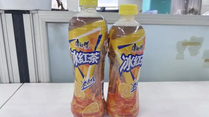 赵一鸣、零食很忙、好想来……量贩式零食店“低价套路”大揭秘:折算后比超市更贵