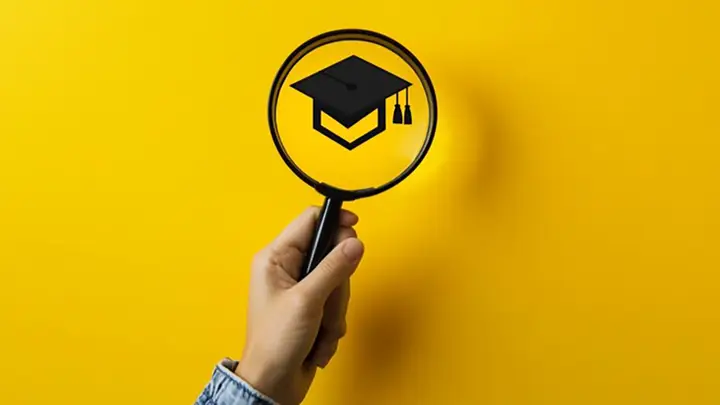 AI冲击下大学教育改革迫在眉睫