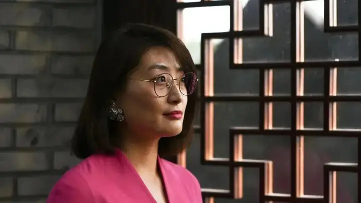 宗馥莉上诉被香港高院驳回 资产冻结令得以维持