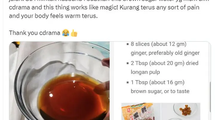 当C-Drama走红海外，这些中式生活细节为何让外国观众着迷？