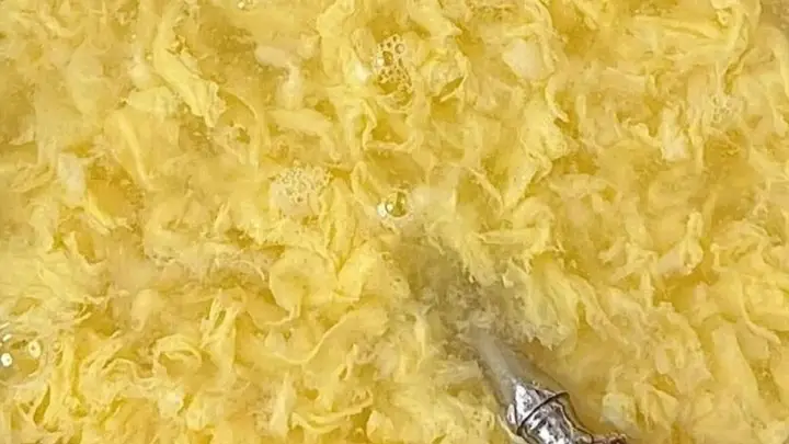 大暑养生:早餐这样换,清内热补虚过三伏