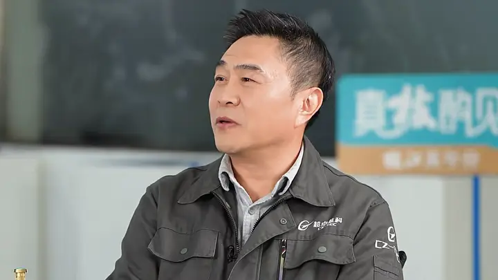 超卓航科董事长一家三口转让控制权套现10亿 IPO融资近9亿累计净利润仅5000万