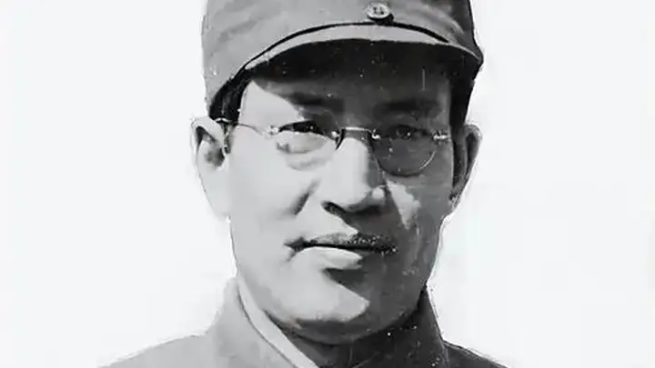 1946年朱瑞赴东北搜集火炮装备 年底执掌炮兵任重道远