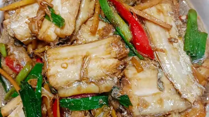 明日立秋,鸡鱼肉靠边站,多吃3样,润燥清凉又下火,要懂吃