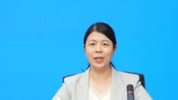 堵奶、生病、奶水不够怎么办?“母乳喂养全攻略”请收好