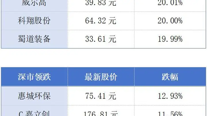 8月6日起港澳居民惠州年均购房近五千套 比亚迪跻身全球车企第六