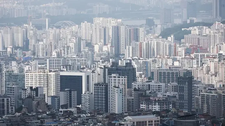 详解15万亿元城市更新:钱从哪来?谁将获益?