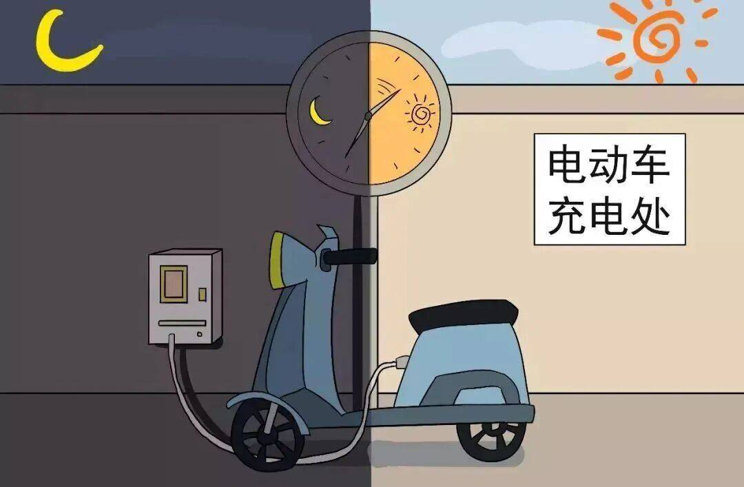 【一句话，话消防！】网友：“这个知识点，一下就记住了”（四）