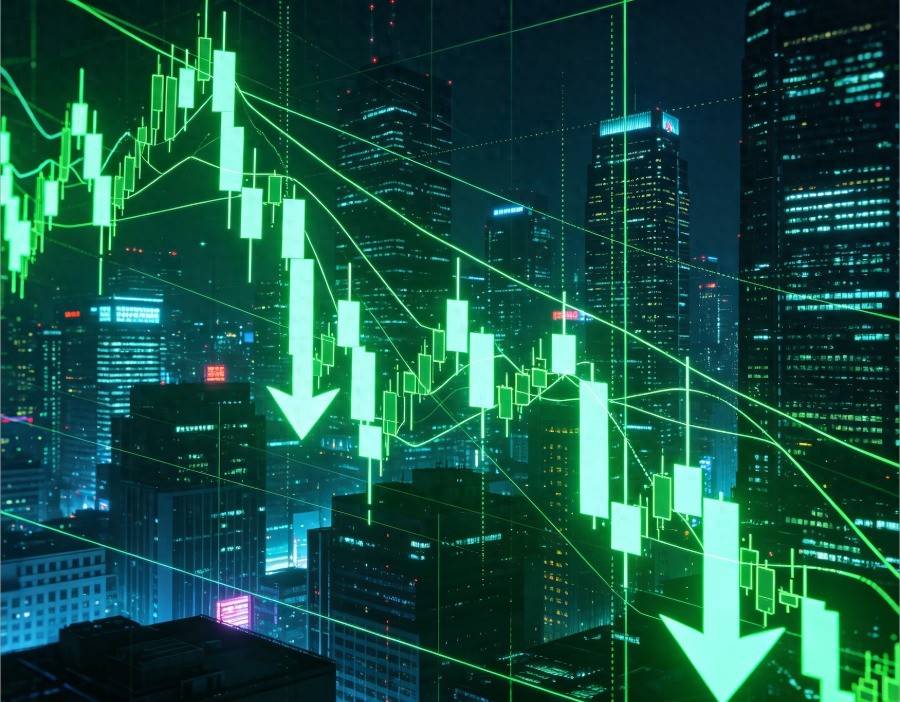 A股今日三大指数齐涨科创50领涨