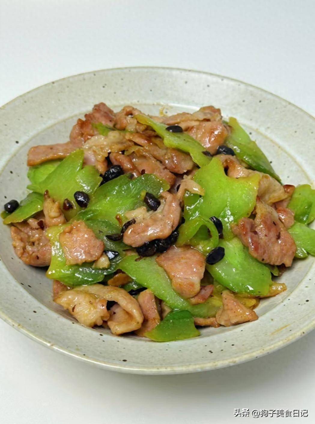 小暑后，再贵也要吃，健脾胃消暑，润肠通便，大量上市，价格便宜