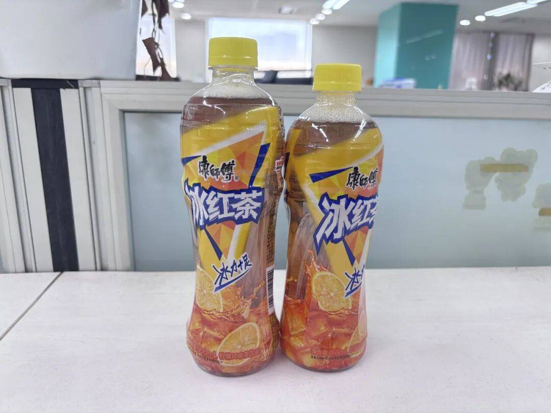 赵一鸣、零食很忙、好想来……量贩式零食店“低价套路”大揭秘：折算后比超市更贵