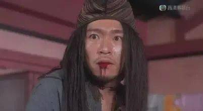 惊天大雷！宜信300亿清退风暴，牵涉近十万富人
