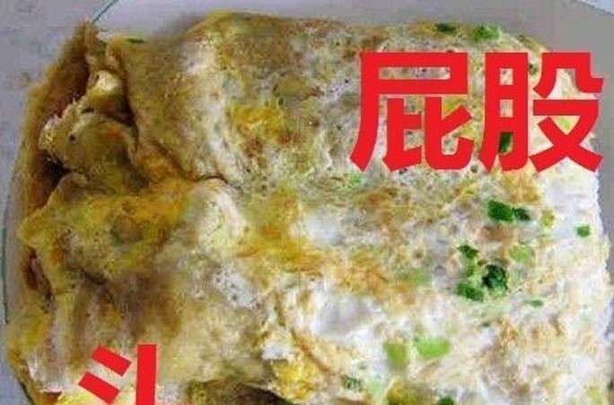 天津，藏在早点摊和一句姐姐里的城市