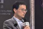 洪亮:审视技术与人的关系时,请珍惜“用户视角”